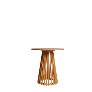 Mesa Pop baixa Mel Pinus